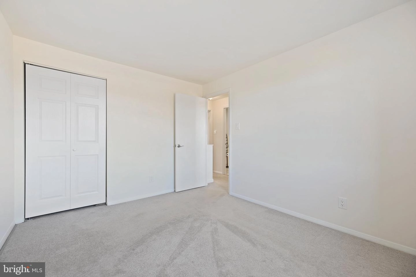 941 Mount Desert Harbour, Pasadena, MD 21122 photo 19
