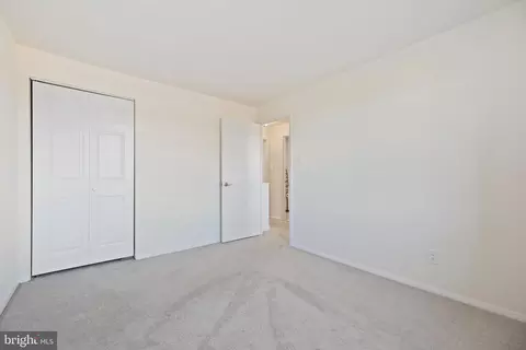 941 Mount Desert Harbour, Pasadena, MD 21122 photo 19