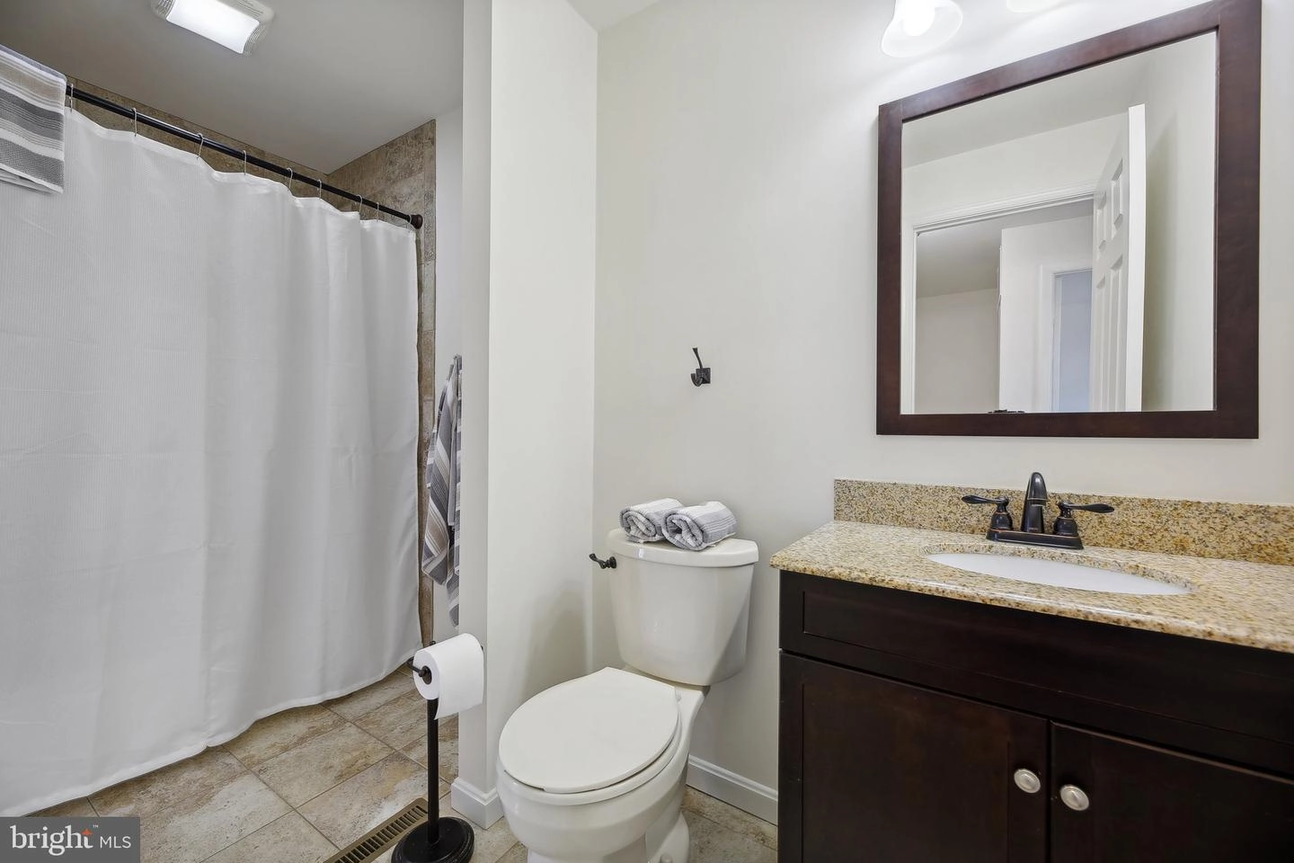 941 Mount Desert Harbour, Pasadena, MD 21122 photo 16