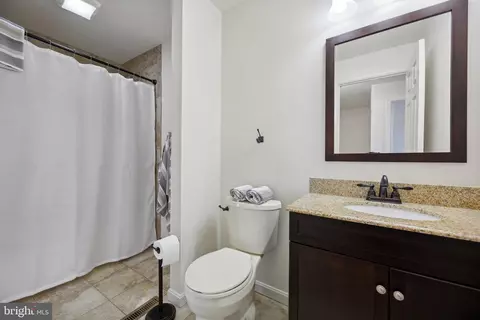 941 Mount Desert Harbour, Pasadena, MD 21122 photo 16