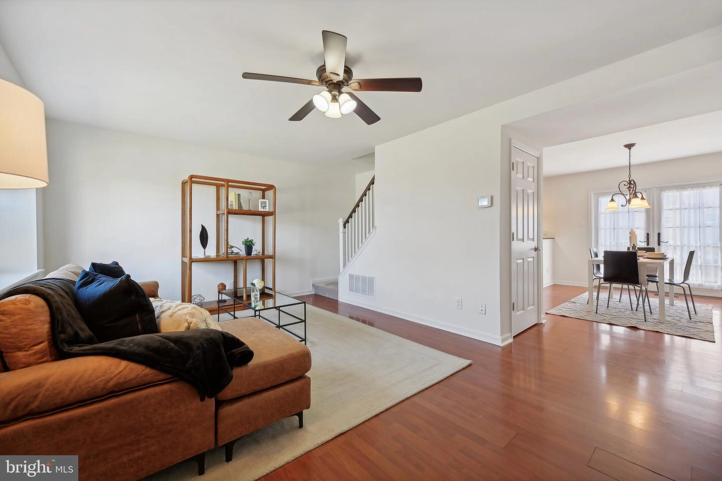 941 Mount Desert Harbour, Pasadena, MD 21122 photo 4