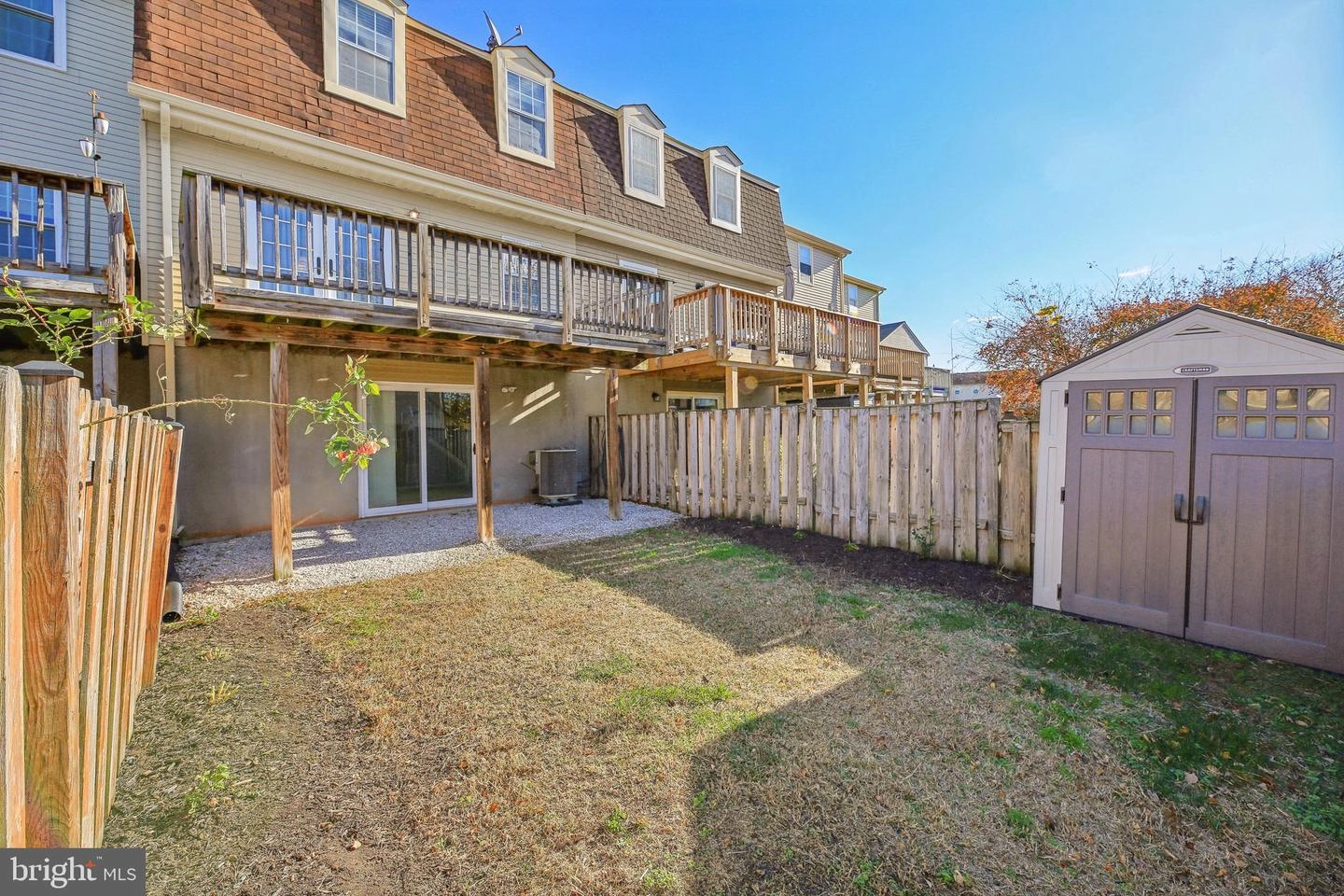 941 Mount Desert Harbour, Pasadena, MD 21122 photo 24