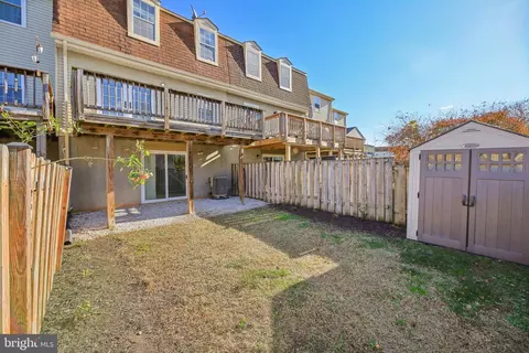 941 Mount Desert Harbour, Pasadena, MD 21122 photo 24