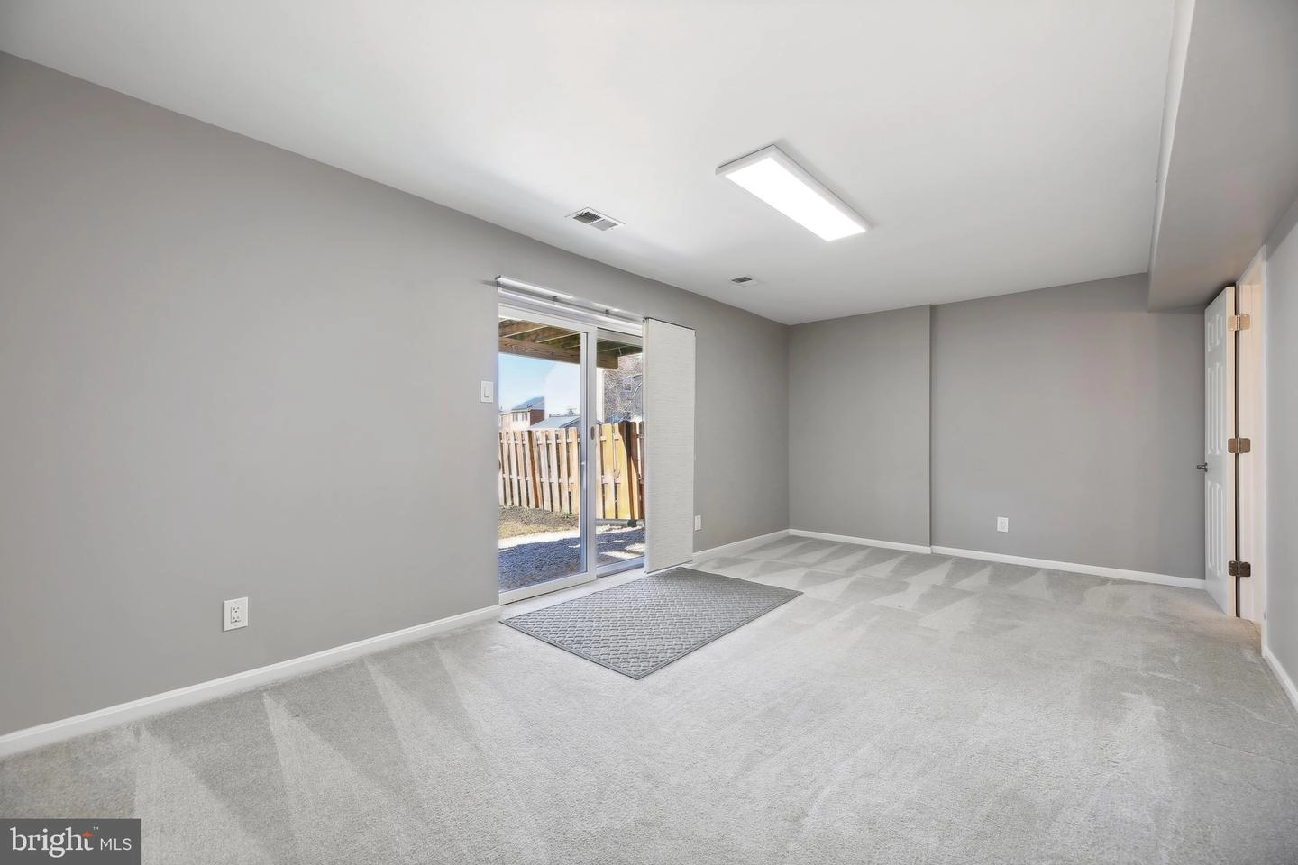 941 Mount Desert Harbour, Pasadena, MD 21122 photo 11