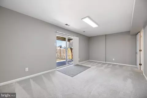 941 Mount Desert Harbour, Pasadena, MD 21122 photo 11