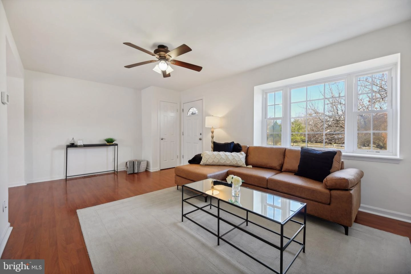 941 Mount Desert Harbour, Pasadena, MD 21122 photo 5