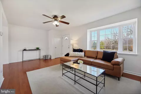 941 Mount Desert Harbour, Pasadena, MD 21122 photo 5