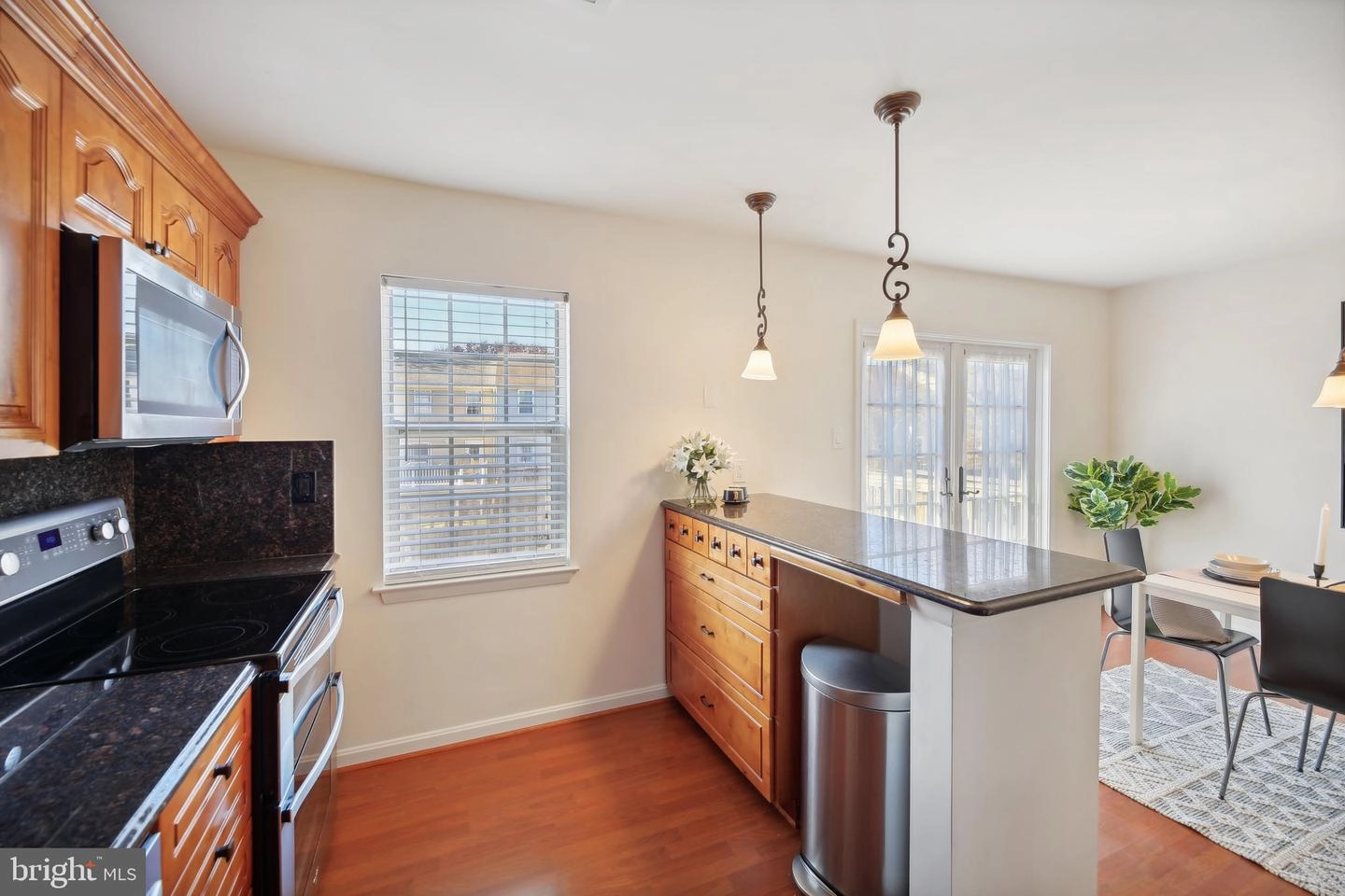 941 Mount Desert Harbour, Pasadena, MD 21122 photo 10