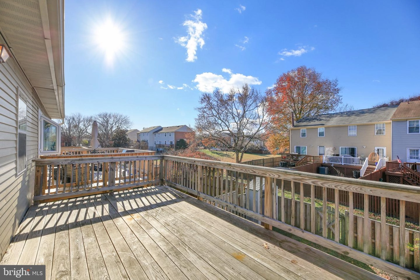 941 Mount Desert Harbour, Pasadena, MD 21122 photo 21