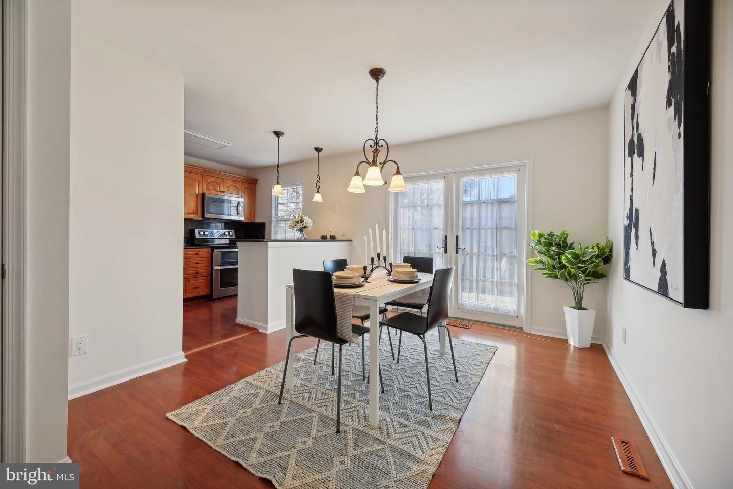 941 Mount Desert Harbour, Pasadena, MD 21122 photo 6