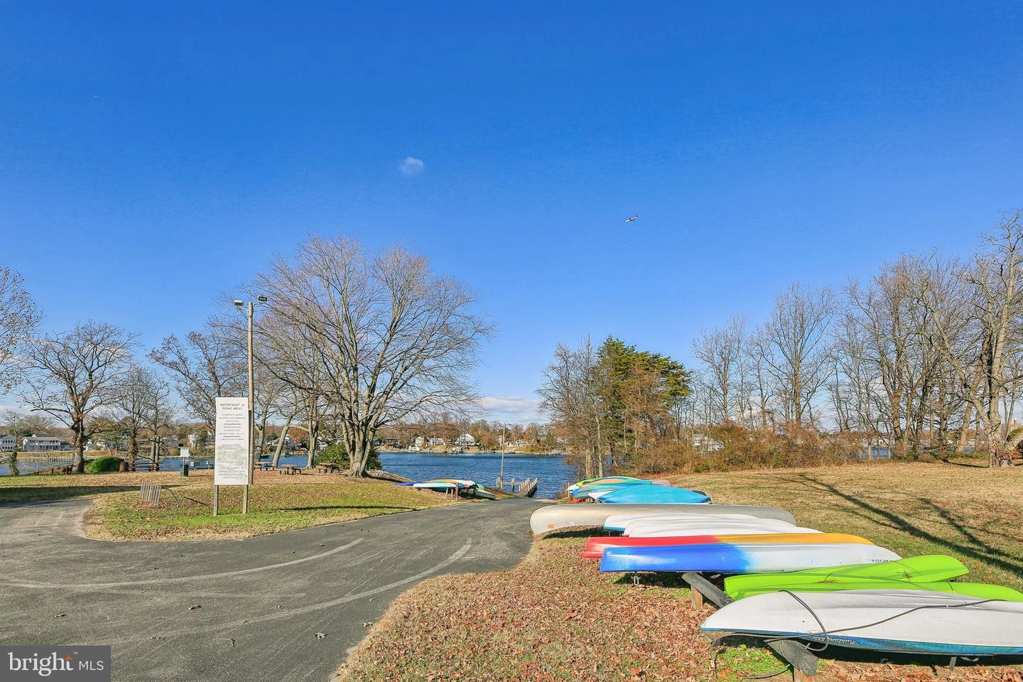 941 Mount Desert Harbour, Pasadena, MD 21122 photo 28