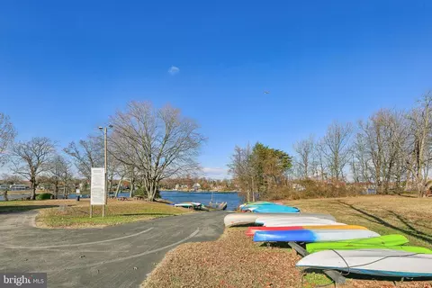 941 Mount Desert Harbour, Pasadena, MD 21122 photo 28