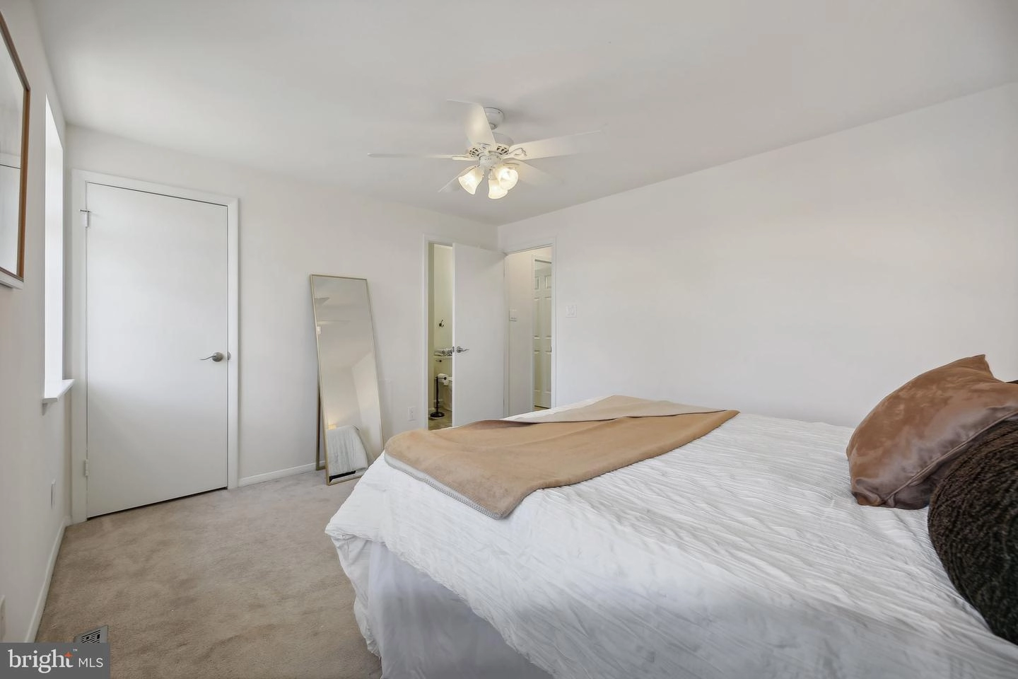 941 Mount Desert Harbour, Pasadena, MD 21122 photo 15