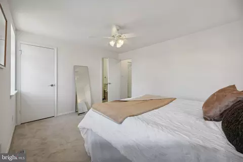 941 Mount Desert Harbour, Pasadena, MD 21122 photo 15