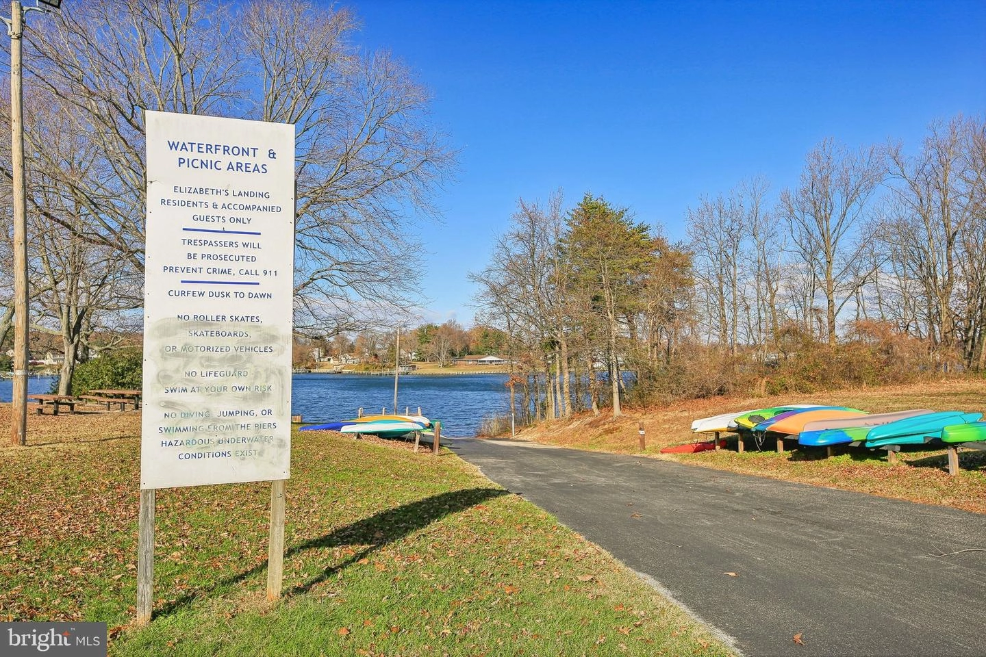 941 Mount Desert Harbour, Pasadena, MD 21122 photo 27