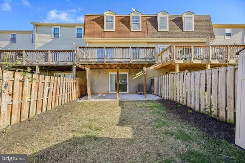 941 Mount Desert Harbour, Pasadena, MD 21122 photo 25