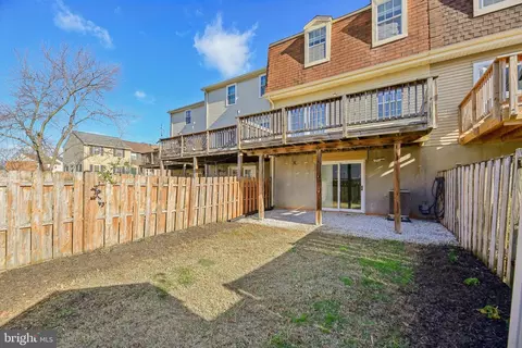 941 Mount Desert Harbour, Pasadena, MD 21122 photo 23