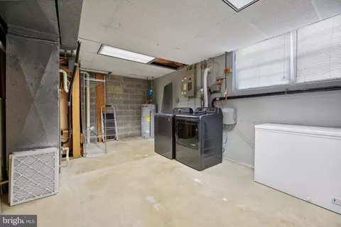 941 Mount Desert Harbour, Pasadena, MD 21122 photo 20