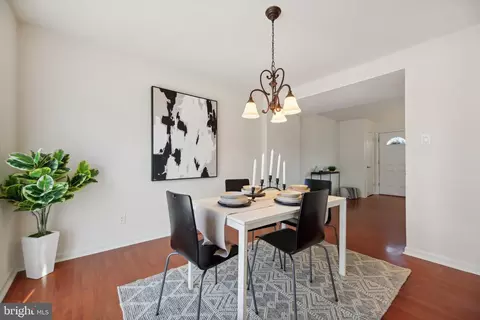 941 Mount Desert Harbour, Pasadena, MD 21122 photo 7