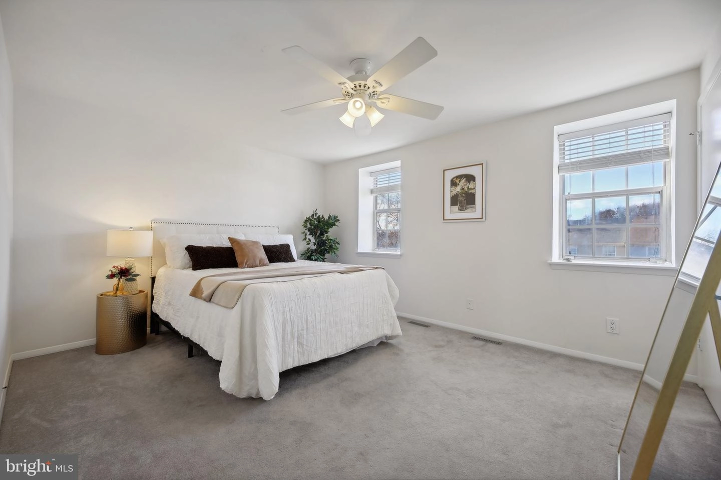 941 Mount Desert Harbour, Pasadena, MD 21122 photo 14