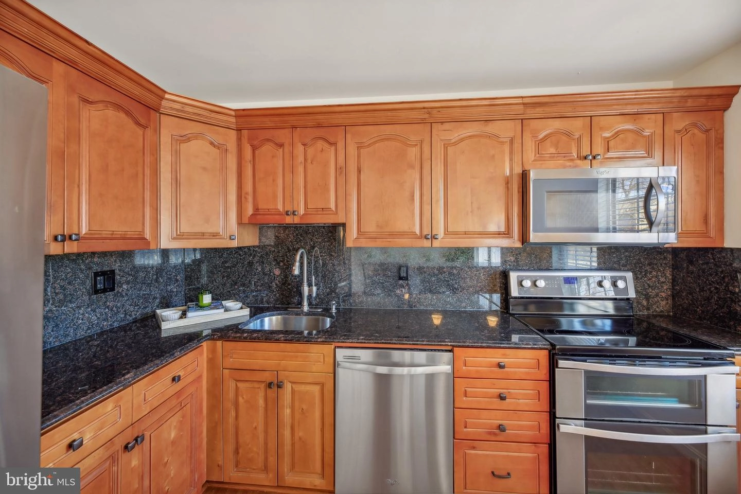 941 Mount Desert Harbour, Pasadena, MD 21122 photo 9