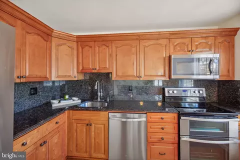 941 Mount Desert Harbour, Pasadena, MD 21122 photo 9