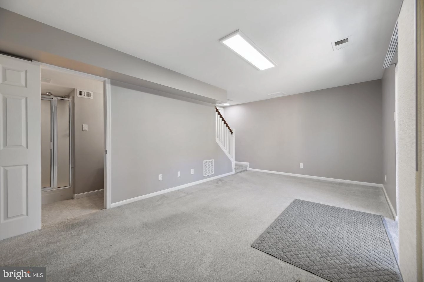 941 Mount Desert Harbour, Pasadena, MD 21122 photo 12
