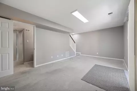 941 Mount Desert Harbour, Pasadena, MD 21122 photo 12