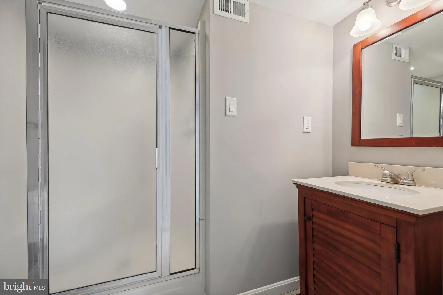 941 Mount Desert Harbour, Pasadena, MD 21122 photo 13