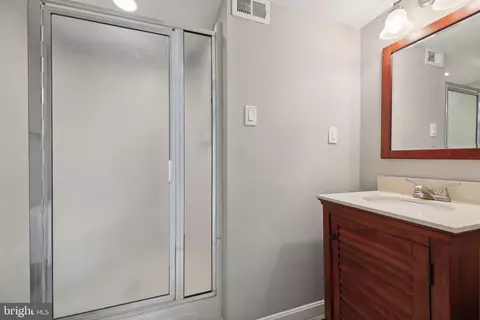 941 Mount Desert Harbour, Pasadena, MD 21122 photo 13