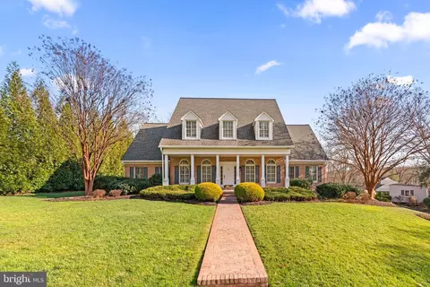 513 A Point Field Dr, Millersville, MD 21108