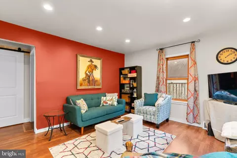 8173 Lea Rd, Pasadena, MD 21122 photo 11
