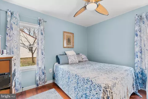 8173 Lea Rd, Pasadena, MD 21122 photo 14
