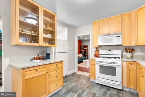 8173 Lea Rd, Pasadena, MD 21122 photo 7