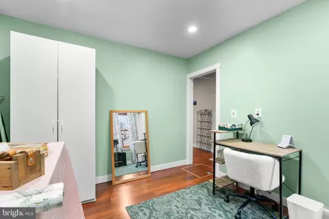 8173 Lea Rd, Pasadena, MD 21122 photo 20