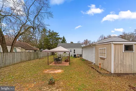 8173 Lea Rd, Pasadena, MD 21122 photo 23