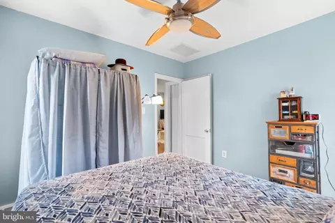 8173 Lea Rd, Pasadena, MD 21122 photo 16