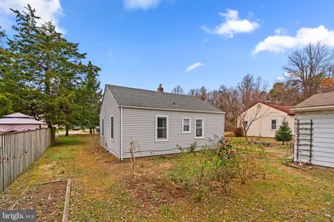 8173 Lea Rd, Pasadena, MD 21122 photo 25