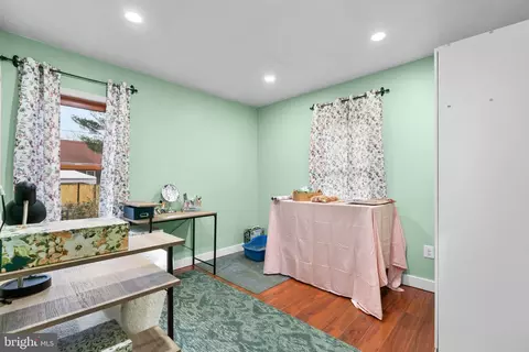 8173 Lea Rd, Pasadena, MD 21122 photo 19