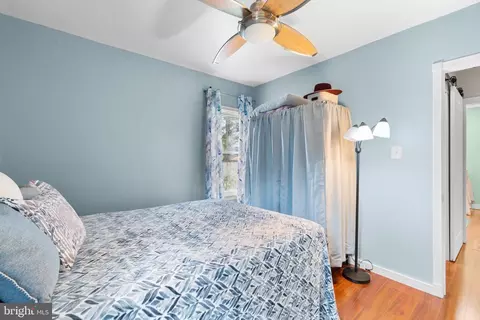 8173 Lea Rd, Pasadena, MD 21122 photo 15