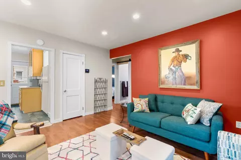 8173 Lea Rd, Pasadena, MD 21122 photo 10