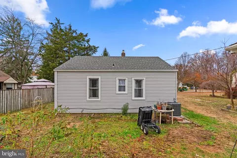 8173 Lea Rd, Pasadena, MD 21122 photo 26