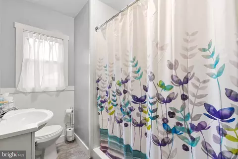 8173 Lea Rd, Pasadena, MD 21122 photo 18