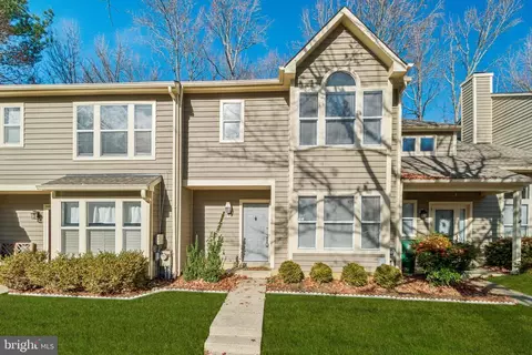 6 Ashford Ct, Annapolis, MD 21403