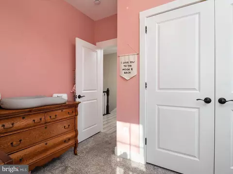 Entry Way - 2183 Lake Dr, Pasadena, MD 21122 photo 7 of 8