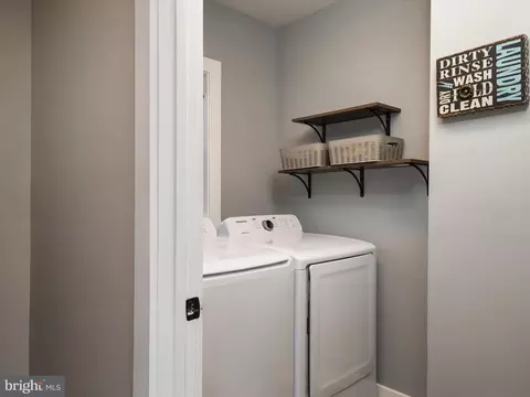 Other - 2183 Lake Dr, Pasadena, MD 21122 photo 4 of 7