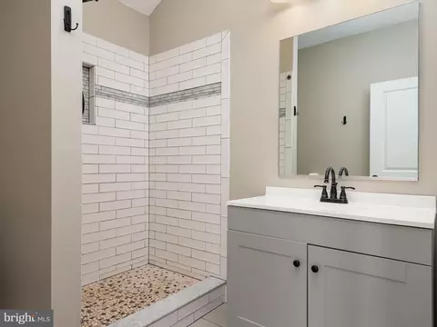 Bath - 2183 Lake Dr, Pasadena, MD 21122 photo 1 of 2