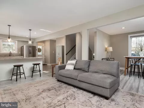 Other - 2183 Lake Dr, Pasadena, MD 21122 photo 1 of 7