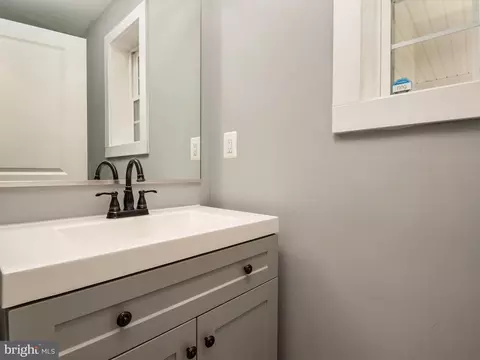 Other - 2183 Lake Dr, Pasadena, MD 21122 photo 5 of 7