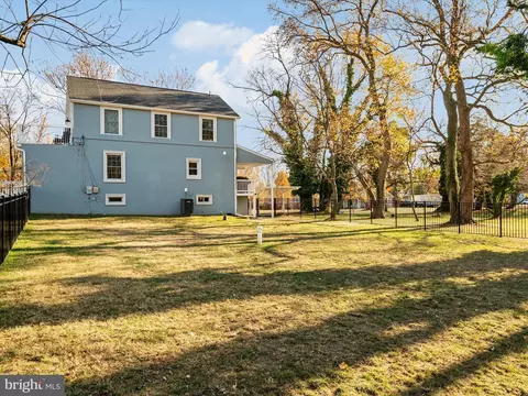 Exterior - 2183 Lake Dr, Pasadena, MD 21122 photo 10 of 14